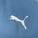 Camisa Manchester City Home 26/27