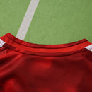 Camisa Nottingham Forest Home 26/27