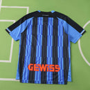 Camisa Atalanta Home 26/27