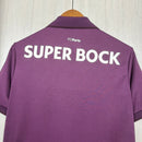 Camisa Porto Away 26/27