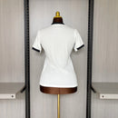 Camisa Vasco II 2026/27 Feminina