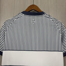 Camisa Boca Juniors Away 26/27