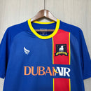 Camisa AFC Richmond Home 20/21