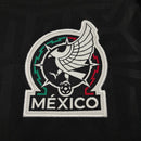Camisa México Third 2026