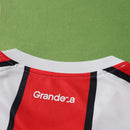 Camisa Atlético River Plate Away 26/27