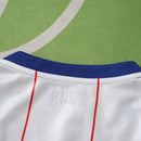 Camisa Chelsea Third 26/27