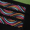 Camisa Olympique Lyon Third 26/27