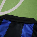 Camisa Inter de Milão Home 26/27