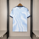 Camisa Ajax Third 26/27