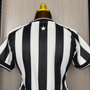 Camisa Botafogo I 2026/27 Feminina