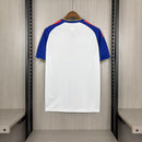 Camisa Lyon Home 26/27