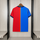 Camisa AFC Richmond Home 26/27
