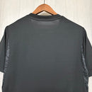 Camisa Noruega Away 26/27 - Preta