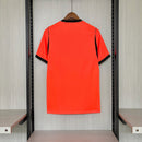 Camisa Holanda Home 2026