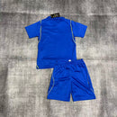 Camisa Chelsea Home 26/27 Infantil