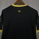 Camisa Manchester City Away 26/27