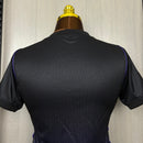 Camisa Barcelona Away 26/27 Feminina