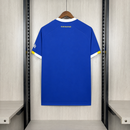Camisa Everton Home 26/27