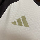 Camisa Flamengo Treino II 2026/27 Masculina