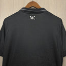 Camisa Botafogo Away 26/27