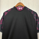 Camisa Liverpool Third 26/27