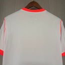 Camisa Holanda Away 2026