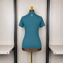Camisa Fluminense III 2026/27 Feminina
