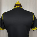 Camisa Chelsea Away 26/27 Feminina