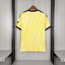Camisa Arsenal Third 26/27
