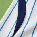 Camisa Inter de Milão Away 26/27