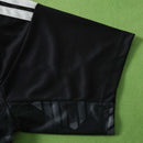 Camisa Manchester United Goleiro 26/27
