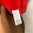 Camisa Flamengo III 2026/27 Feminina