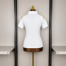 Camisa Internacional II 2026/27 Feminina