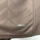 Camisa St. Pauli Home 26/27