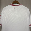 Camisa Liverpool Away 26/27