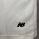 Camisa São Paulo III 2026/27 Masculina