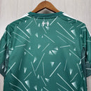 Camisa Liverpool Goleiro 26/27