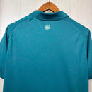 Camisa Fluminense III 2026/27 Masculina