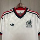 Camisa México Away 2026
