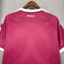 Camisa Real Madrid Third 26/27