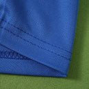 Camisa Napoli Home 26/27