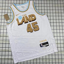 Regata Cleveland Cavaliers City Edition 22/23
