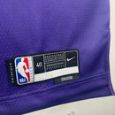 Regata Phoenix Suns Icon Edition 23/24