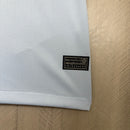 Camisa Uruguai Home 2026 Torcedor