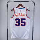 Regata Phoenix Suns Association Edition 22/23