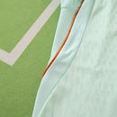 Camisa França Away 2026 Torcedor