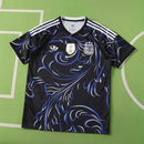 Camisa Argentina Away 2026 Torcedor