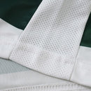 Camisa Sporting Home 26/27