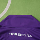 Camisa Fiorentina Home 26/27