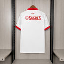 Camisa Benfica Away 26/27